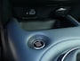 Nissan Juke 1.0 DIG-T Tekna / BOSE Premium / 19"inch / Stoelverwarming / Navigatie / Sound Pack