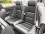 BMW 3-Serie Cabrio 318Ci Special Executive LCI 150pk | Achteruitrijcamera | Cruise control | Elektrisch bedienbare kap | Lederen bekleding | Parkeersensor achter | Voorstoelen verwarmd | Xenon koplampen | Prachtig Exemplaar!
