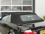 BMW 3-Serie Cabrio 318Ci Special Executive LCI 150pk | Achteruitrijcamera | Cruise control | Elektrisch bedienbare kap | Lederen bekleding | Parkeersensor achter | Voorstoelen verwarmd | Xenon koplampen | Prachtig Exemplaar!