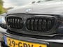 BMW 3-Serie Cabrio 318Ci Special Executive LCI 150pk | Achteruitrijcamera | Cruise control | Elektrisch bedienbare kap | Lederen bekleding | Parkeersensor achter | Voorstoelen verwarmd | Xenon koplampen | Prachtig Exemplaar!