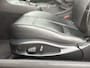 BMW 3-Serie Cabrio 318Ci Special Executive LCI 150pk | Achteruitrijcamera | Cruise control | Elektrisch bedienbare kap | Lederen bekleding | Parkeersensor achter | Voorstoelen verwarmd | Xenon koplampen | Prachtig Exemplaar!