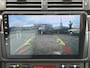 BMW 3-Serie Cabrio 318Ci Special Executive LCI 150pk | Achteruitrijcamera | Cruise control | Elektrisch bedienbare kap | Lederen bekleding | Parkeersensor achter | Voorstoelen verwarmd | Xenon koplampen | Prachtig Exemplaar!
