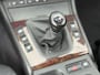 BMW 3-Serie Cabrio 318Ci Special Executive LCI 150pk | Achteruitrijcamera | Cruise control | Elektrisch bedienbare kap | Lederen bekleding | Parkeersensor achter | Voorstoelen verwarmd | Xenon koplampen | Prachtig Exemplaar!