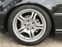 BMW 3-Serie Cabrio 318Ci Special Executive LCI 150pk | Achteruitrijcamera | Cruise control | Elektrisch bedienbare kap | Lederen bekleding | Parkeersensor achter | Voorstoelen verwarmd | Xenon koplampen | Prachtig Exemplaar!