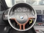 BMW 3-Serie Cabrio 318Ci Special Executive LCI 150pk | Achteruitrijcamera | Cruise control | Elektrisch bedienbare kap | Lederen bekleding | Parkeersensor achter | Voorstoelen verwarmd | Xenon koplampen | Prachtig Exemplaar!