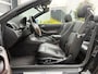 BMW 3-Serie Cabrio 318Ci Special Executive LCI 150pk | Achteruitrijcamera | Cruise control | Elektrisch bedienbare kap | Lederen bekleding | Parkeersensor achter | Voorstoelen verwarmd | Xenon koplampen | Prachtig Exemplaar!
