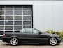 BMW 3-Serie Cabrio 318Ci Special Executive LCI 150pk | Achteruitrijcamera | Cruise control | Elektrisch bedienbare kap | Lederen bekleding | Parkeersensor achter | Voorstoelen verwarmd | Xenon koplampen | Prachtig Exemplaar!