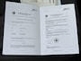 Volkswagen Beetle 1.2 TSI Design ABT pakket 105pk | Nieuwe APK | Apple carplay/Android Auto | Cruise control | Lichtmetalen velgen 18" | Parkeersensor voor en achter | Dealer onderhouden!