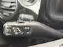 Volkswagen Beetle 1.2 TSI Design ABT pakket 105pk | Nieuwe APK | Apple carplay/Android Auto | Cruise control | Lichtmetalen velgen 18" | Parkeersensor voor en achter | Dealer onderhouden!