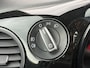 Volkswagen Beetle 1.2 TSI Design ABT pakket 105pk | Nieuwe APK | Apple carplay/Android Auto | Cruise control | Lichtmetalen velgen 18" | Parkeersensor voor en achter | Dealer onderhouden!