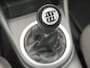 Volkswagen Beetle 1.2 TSI Design ABT pakket 105pk | Nieuwe APK | Apple carplay/Android Auto | Cruise control | Lichtmetalen velgen 18" | Parkeersensor voor en achter | Dealer onderhouden!