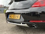 Volkswagen Beetle 1.2 TSI Design ABT pakket 105pk | Nieuwe APK | Apple carplay/Android Auto | Cruise control | Lichtmetalen velgen 18" | Parkeersensor voor en achter | Dealer onderhouden!