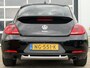 Volkswagen Beetle 1.2 TSI Design ABT pakket 105pk | Nieuwe APK | Apple carplay/Android Auto | Cruise control | Lichtmetalen velgen 18" | Parkeersensor voor en achter | Dealer onderhouden!