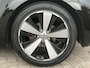 Volkswagen Beetle 1.2 TSI Design ABT pakket 105pk | Nieuwe APK | Apple carplay/Android Auto | Cruise control | Lichtmetalen velgen 18" | Parkeersensor voor en achter | Dealer onderhouden!