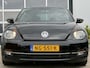 Volkswagen Beetle 1.2 TSI Design ABT pakket 105pk | Nieuwe APK | Apple carplay/Android Auto | Cruise control | Lichtmetalen velgen 18" | Parkeersensor voor en achter | Dealer onderhouden!