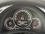 Volkswagen Beetle 1.2 TSI Design ABT pakket 105pk | Nieuwe APK | Apple carplay/Android Auto | Cruise control | Lichtmetalen velgen 18" | Parkeersensor voor en achter | Dealer onderhouden!