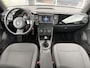 Volkswagen Beetle 1.2 TSI Design ABT pakket 105pk | Nieuwe APK | Apple carplay/Android Auto | Cruise control | Lichtmetalen velgen 18" | Parkeersensor voor en achter | Dealer onderhouden!
