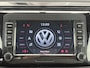 Volkswagen Beetle 1.2 TSI Design ABT pakket 105pk | Nieuwe APK | Apple carplay/Android Auto | Cruise control | Lichtmetalen velgen 18" | Parkeersensor voor en achter | Dealer onderhouden!