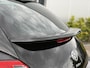 Volkswagen Beetle 1.2 TSI Design ABT pakket 105pk | Nieuwe APK | Apple carplay/Android Auto | Cruise control | Lichtmetalen velgen 18" | Parkeersensor voor en achter | Dealer onderhouden!