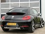 Volkswagen Beetle 1.2 TSI Design ABT pakket 105pk | Nieuwe APK | Apple carplay/Android Auto | Cruise control | Lichtmetalen velgen 18" | Parkeersensor voor en achter | Dealer onderhouden!