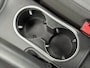 Volkswagen Beetle 1.2 TSI Design ABT pakket 105pk | Nieuwe APK | Apple carplay/Android Auto | Cruise control | Lichtmetalen velgen 18" | Parkeersensor voor en achter | Dealer onderhouden!