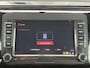 Volkswagen Beetle 1.2 TSI Design ABT pakket 105pk | Nieuwe APK | Apple carplay/Android Auto | Cruise control | Lichtmetalen velgen 18" | Parkeersensor voor en achter | Dealer onderhouden!