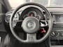 Volkswagen Beetle 1.2 TSI Design ABT pakket 105pk | Nieuwe APK | Apple carplay/Android Auto | Cruise control | Lichtmetalen velgen 18" | Parkeersensor voor en achter | Dealer onderhouden!