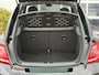 Volkswagen Beetle 1.2 TSI Design ABT pakket 105pk | Nieuwe APK | Apple carplay/Android Auto | Cruise control | Lichtmetalen velgen 18" | Parkeersensor voor en achter | Dealer onderhouden!