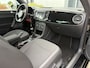Volkswagen Beetle 1.2 TSI Design ABT pakket 105pk | Nieuwe APK | Apple carplay/Android Auto | Cruise control | Lichtmetalen velgen 18" | Parkeersensor voor en achter | Dealer onderhouden!