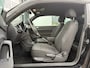 Volkswagen Beetle 1.2 TSI Design ABT pakket 105pk | Nieuwe APK | Apple carplay/Android Auto | Cruise control | Lichtmetalen velgen 18" | Parkeersensor voor en achter | Dealer onderhouden!