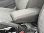 Volkswagen Beetle 1.2 TSI Design ABT pakket 105pk | Nieuwe APK | Apple carplay/Android Auto | Cruise control | Lichtmetalen velgen 18" | Parkeersensor voor en achter | Dealer onderhouden!