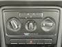 Volkswagen Beetle 1.2 TSI Design ABT pakket 105pk | Nieuwe APK | Apple carplay/Android Auto | Cruise control | Lichtmetalen velgen 18" | Parkeersensor voor en achter | Dealer onderhouden!