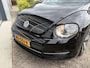 Volkswagen Beetle 1.2 TSI Design ABT pakket 105pk | Nieuwe APK | Apple carplay/Android Auto | Cruise control | Lichtmetalen velgen 18" | Parkeersensor voor en achter | Dealer onderhouden!