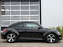 Volkswagen Beetle 1.2 TSI Design ABT pakket 105pk | Nieuwe APK | Apple carplay/Android Auto | Cruise control | Lichtmetalen velgen 18" | Parkeersensor voor en achter | Dealer onderhouden!