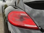 Volkswagen Beetle 1.2 TSI Design ABT pakket 105pk | Nieuwe APK | Apple carplay/Android Auto | Cruise control | Lichtmetalen velgen 18" | Parkeersensor voor en achter | Dealer onderhouden!