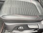 Ford Puma 1.0 EcoBoost Hybrid 155 pk ST-Line X Panoramadak - Winter Pack, Elektrische achterklep - Bliss