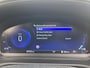 Ford Puma 1.0 EcoBoost Hybrid 155 pk ST-Line X Panoramadak - Winter Pack, Elektrische achterklep - Bliss