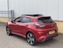 Ford Puma 1.0 EcoBoost Hybrid 155 pk ST-Line X Panoramadak - Winter Pack, Elektrische achterklep - Bliss