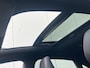 Ford Puma 1.0 EcoBoost Hybrid 155 pk ST-Line X Panoramadak - Winter Pack, Elektrische achterklep - Bliss