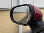 Ford Puma 1.0 EcoBoost Hybrid 155 pk ST-Line X Panoramadak - Winter Pack, Elektrische achterklep - Bliss