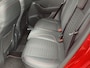 Ford Puma 1.0 EcoBoost Hybrid 155 pk ST-Line X Panoramadak - Winter Pack, Elektrische achterklep - Bliss
