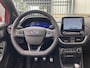 Ford Puma 1.0 EcoBoost Hybrid 155 pk ST-Line X Panoramadak - Winter Pack, Elektrische achterklep - Bliss