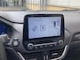 Ford Puma 1.0 EcoBoost Hybrid 155 pk ST-Line X Panoramadak - Winter Pack, Elektrische achterklep - Bliss