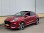 Ford Puma 1.0 EcoBoost Hybrid 155 pk ST-Line X Panoramadak - Winter Pack, Elektrische achterklep - Bliss
