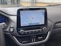 Ford Puma 1.0 EcoBoost Hybrid 155 pk ST-Line X Panoramadak - Winter Pack, Elektrische achterklep - Bliss