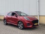 Ford Puma 1.0 EcoBoost Hybrid 155 pk ST-Line X Panoramadak - Winter Pack, Elektrische achterklep - Bliss