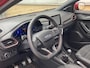 Ford Puma 1.0 EcoBoost Hybrid 155 pk ST-Line X Panoramadak - Winter Pack, Elektrische achterklep - Bliss