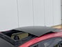 Ford Puma 1.0 EcoBoost Hybrid 155 pk ST-Line X Panoramadak - Winter Pack, Elektrische achterklep - Bliss