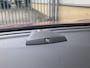 Ford Puma 1.0 EcoBoost Hybrid 155 pk ST-Line X Panoramadak - Winter Pack, Elektrische achterklep - Bliss