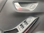 Ford Puma 1.0 EcoBoost Hybrid 155 pk ST-Line X Panoramadak - Winter Pack, Elektrische achterklep - Bliss